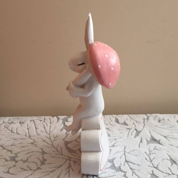 Baby room decoration new plus gift - Picture 4 of 5